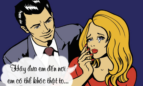 Thư giãn cuối tuần