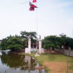 Dòng họ Hoàng Nghĩa trên đất Nghệ An