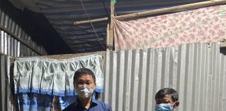 Thêm việc làm ý nghĩa của Dòng Họ Hoàng Huỳnh Việt Nam!