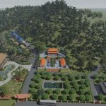 Họ Hoàng Việt Nam hình thành từ bao giờ, cả nước có bao nhiêu người mang họ Hoàng-Huỳnh?