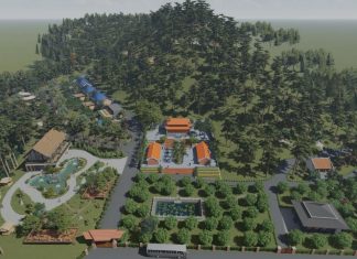 Họ Hoàng Việt Nam hình thành từ bao giờ, cả nước có bao nhiêu người mang họ Hoàng-Huỳnh?