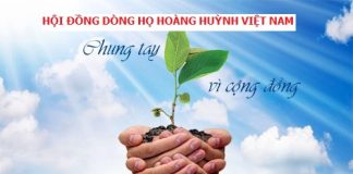 Thư ngỏ: Tham gia ủng hộ chương trình thiện nguyện tặng Trâu – Bò cho các hộ nghèo
