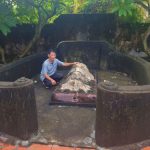 Báu vật họ Hoàng ở Văn La (Quảng Ninh)