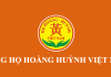 Sơ lược về Dòng họ Hoàng Huỳnh Việt Nam