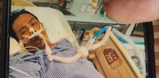 Chung tay cứu giúp người con họ Hoàng Huỳnh đang bị bệnh nặng phải điều trị tại Đài Loan