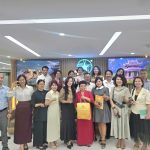 Hội Doanh nhân Hoàng Huỳnh Việt Nam: Chuyến thăm quan kết nối giao thương lần thứ 3 tại Hà Nội thành công tốt đẹp